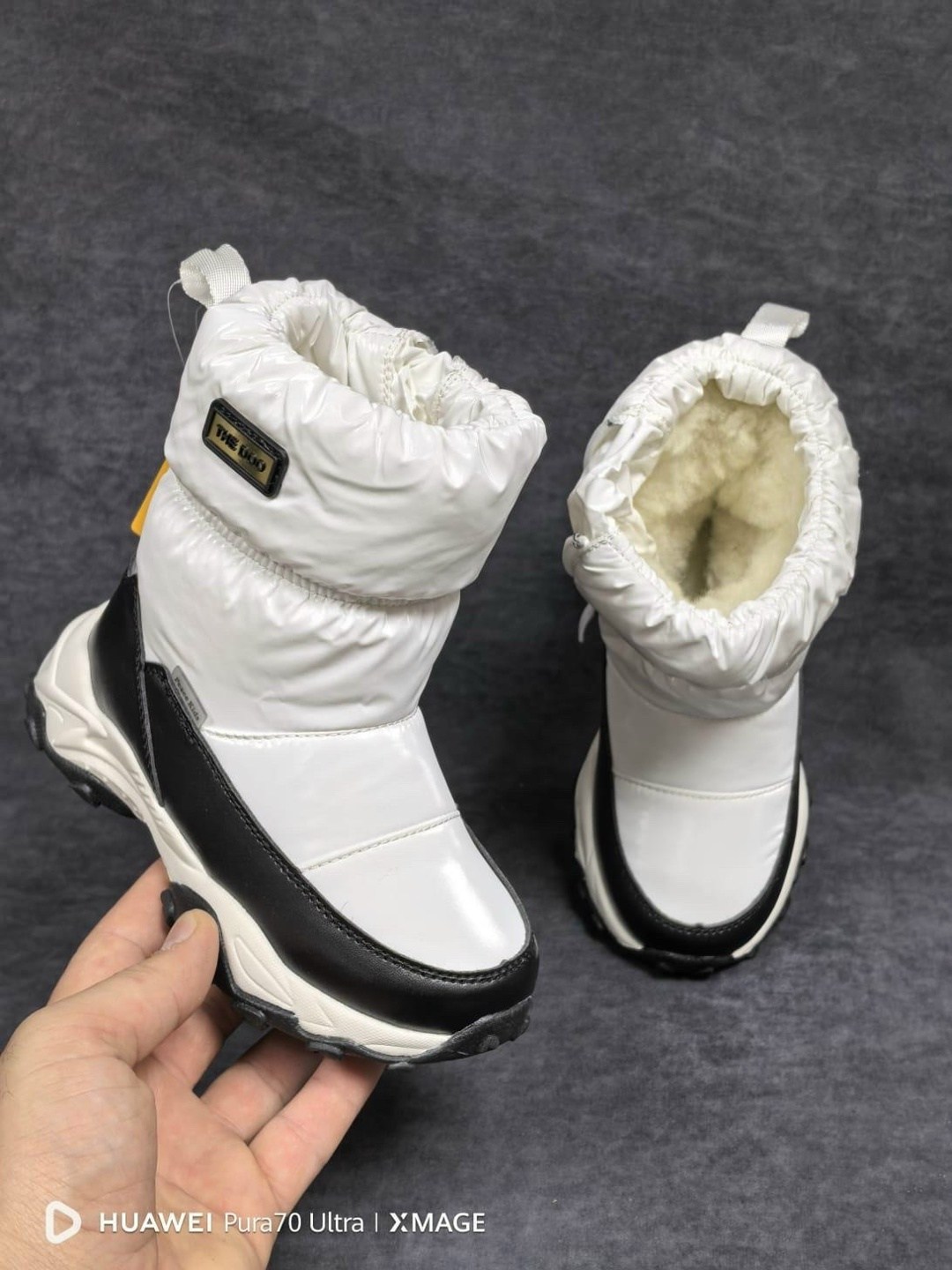 ,сапоги дутики,детские дутики,сапоги дутики зимние,детские сапоги дутики