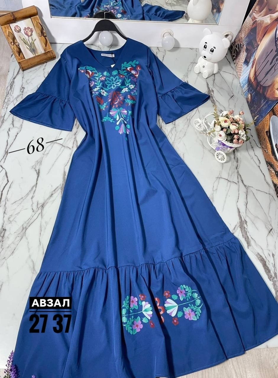 платье бохо для женщин,платье в стиле бохо,платье женская,платье модное,платье туника