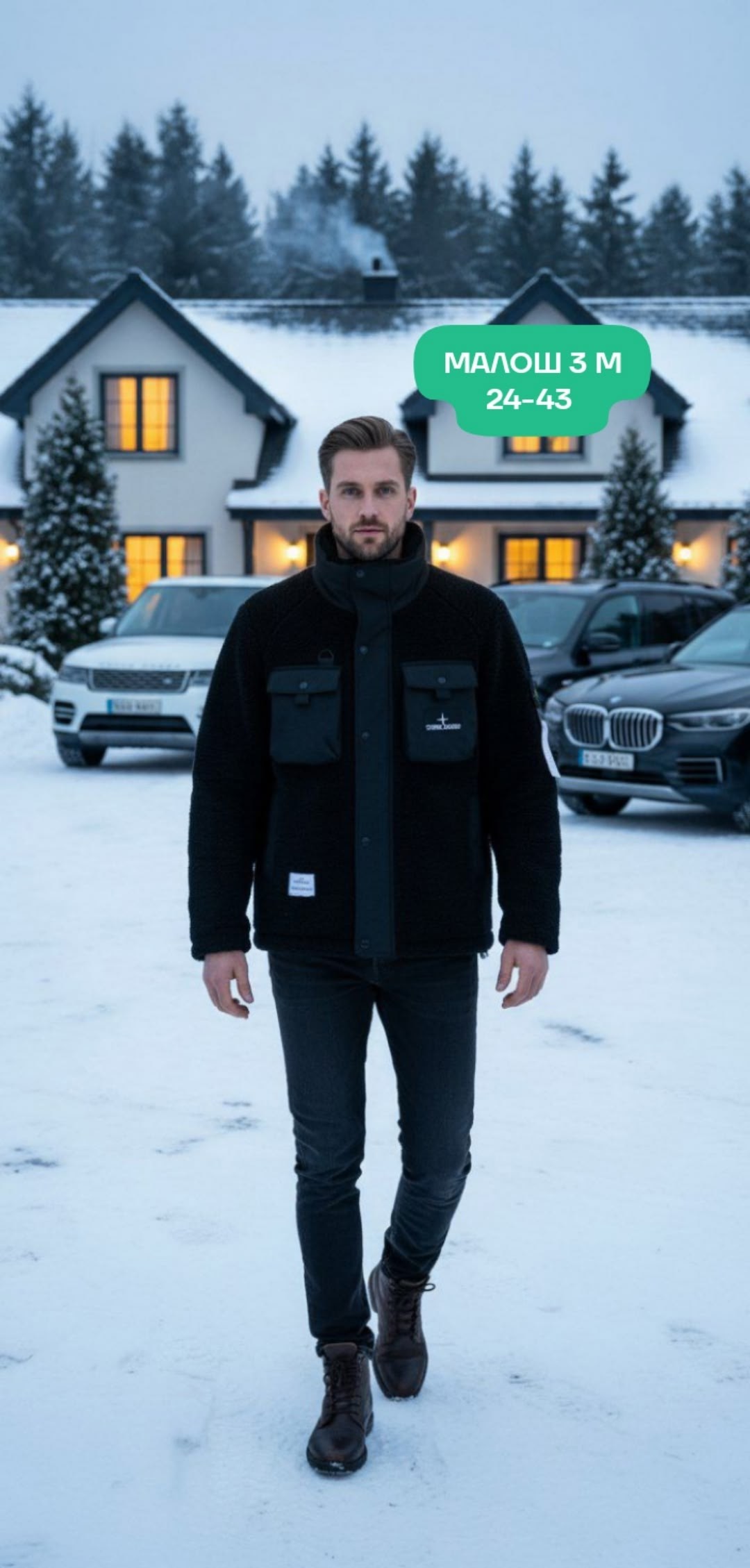 куртка с карманами,куртка мужская зимняя,куртка,зимняя куртка,куртка пуховик