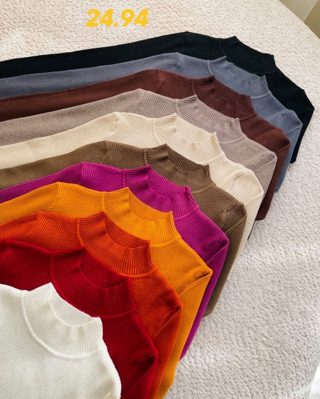 трикотажный свитер,кофта женская,женский трикотажный свитер,свитеры модные,водолазка вязаная