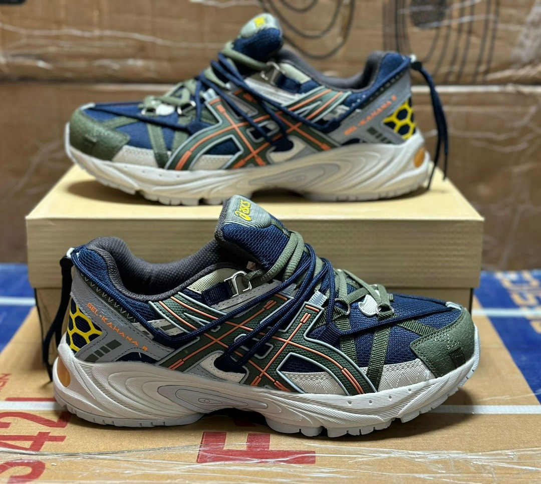 кроссовки,кроссовки asics gel kahana,кроссовки asics gel kahana 8,кроссовки asics gel,кроссовки asics