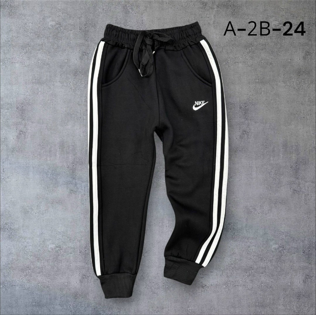 штаны трикотаж,nike мужские спортивные штаны,брюки спортивные,штаны брюки спортивные,спортивные штаны для мальчика