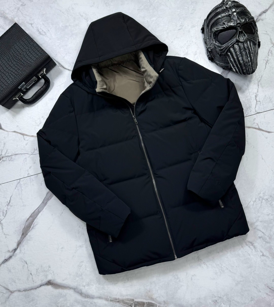 зимняя куртка,куртка,мужские пуховики,зимние куртки мужские,куртка пуховик