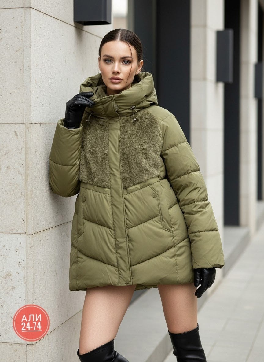 зимние куртки,куртка зимняя женская,пуховик зимний женский,пуховик женский,бежевый пуховик