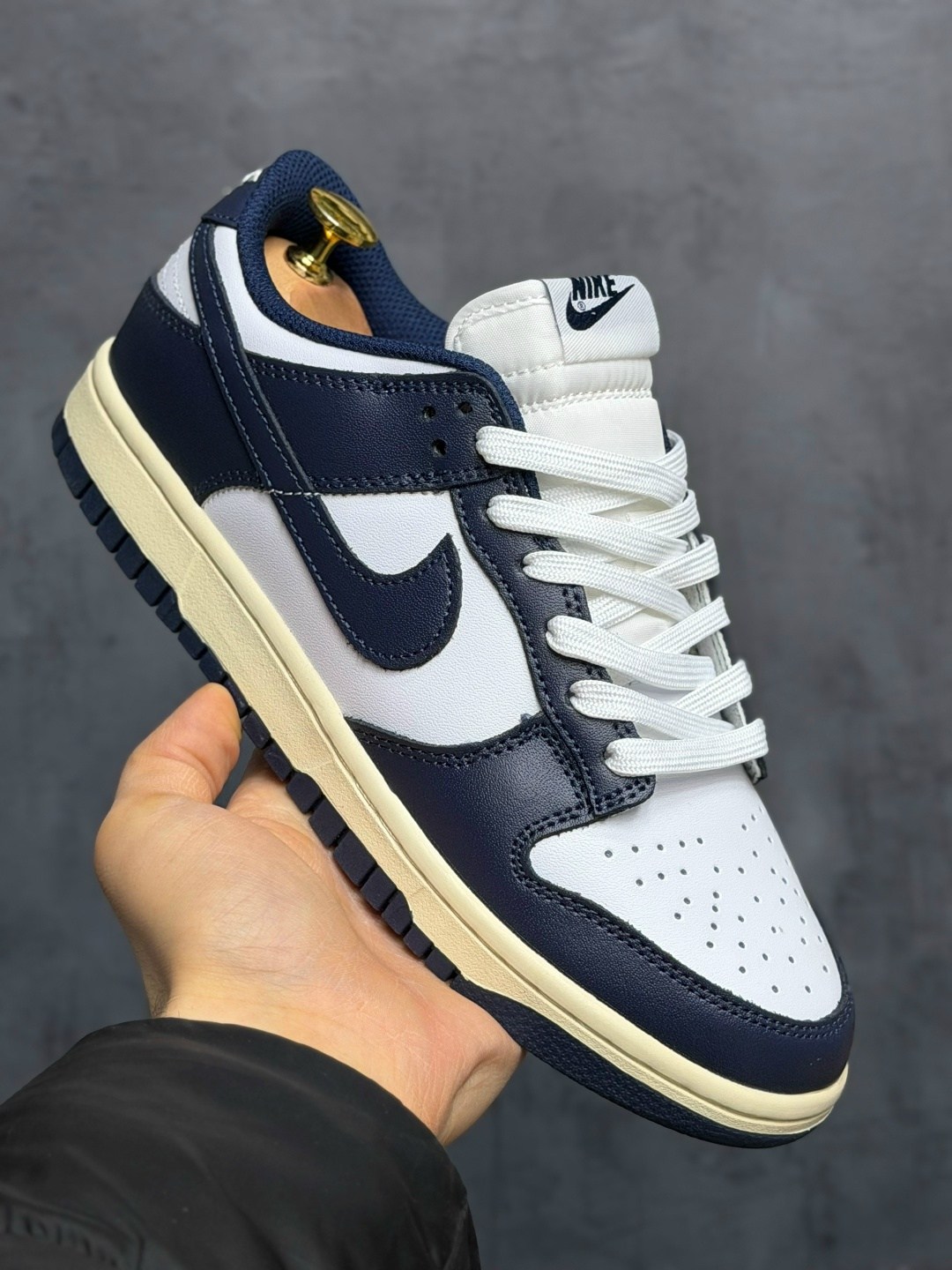 nike dunk low vintage navy dd1503 115,кроссовки nike sb dunk low,кроссовки nike dunk low,кроссовки,nike dunk low