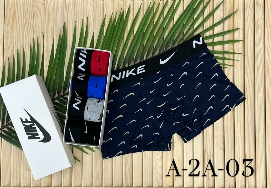 трусы мужские 5 шт,трусы мужские puma,мужские трусы фирменные в коробках,трусы пума мужские боксеры,мужские трусы боксера