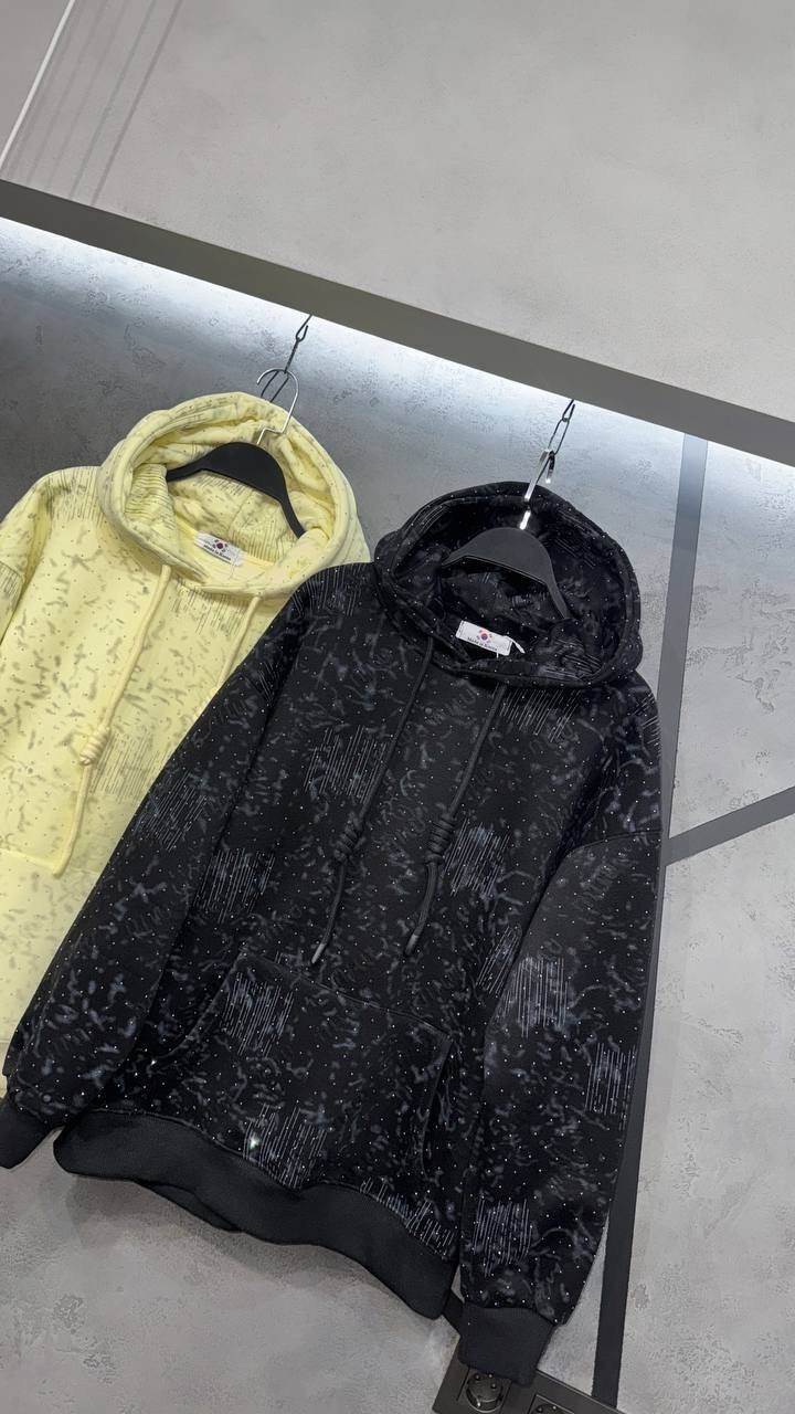 модная толстовка,кофта женская,толстовка,толстовка в стиле,свитшот и толстовка