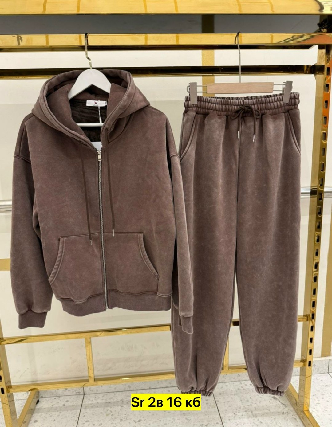 костюм на флисе,спортивные костюм,костюм женский на флисе,костюмы спортивные женские,спортивный велюровый костюм