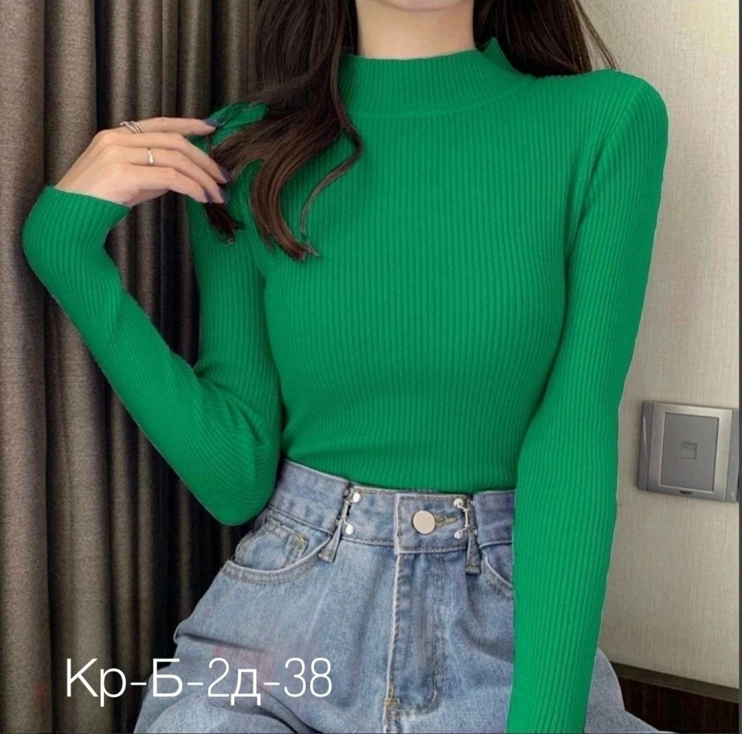 водолазки лапша,водолазка,водолазка женская,водолазка лапша женская,кофта водолазка