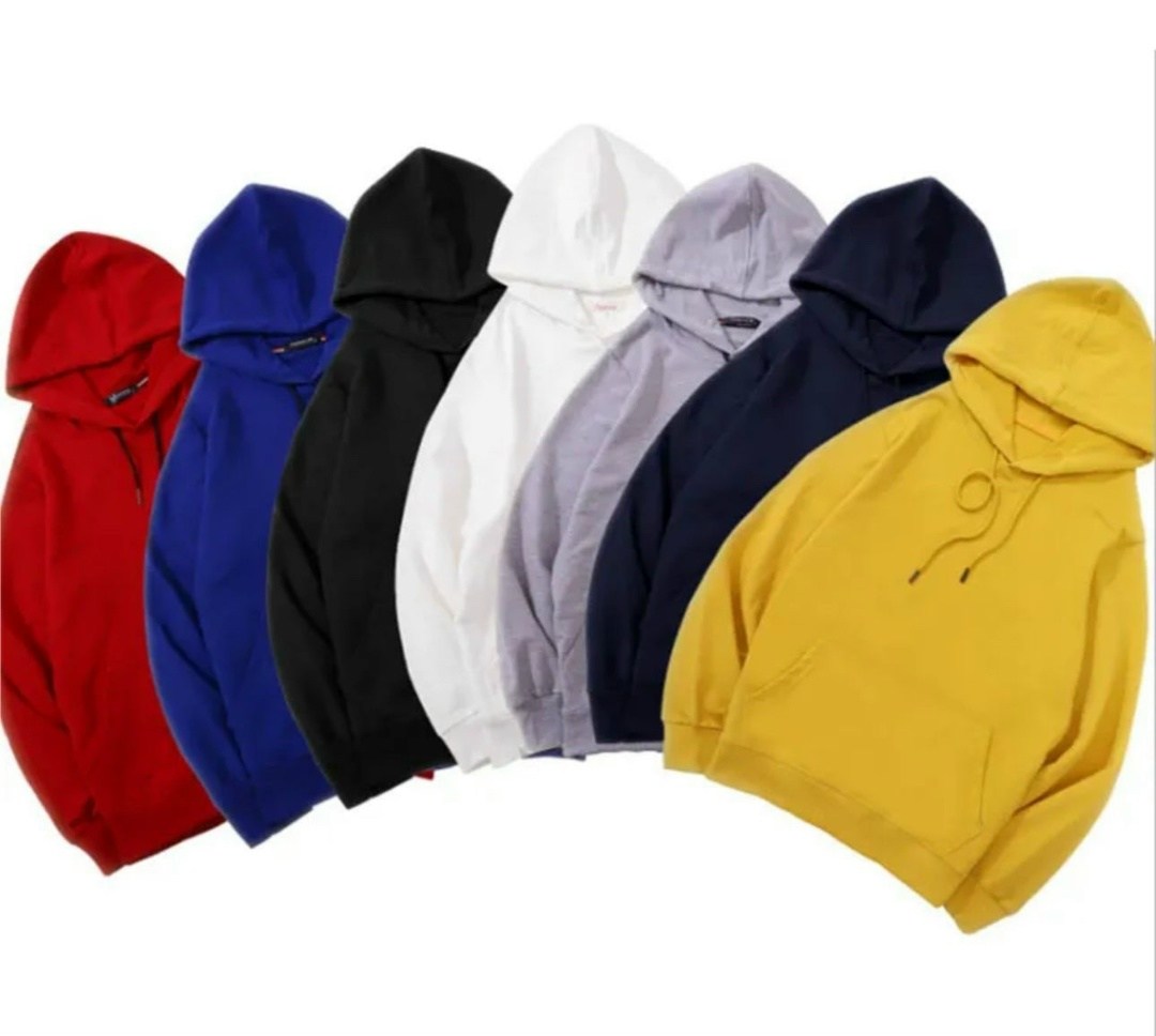 худи с капюшоном однотонные,однотонная толстовка,толстовка с капюшоном,толстовка унисекс,толстовка в стиле