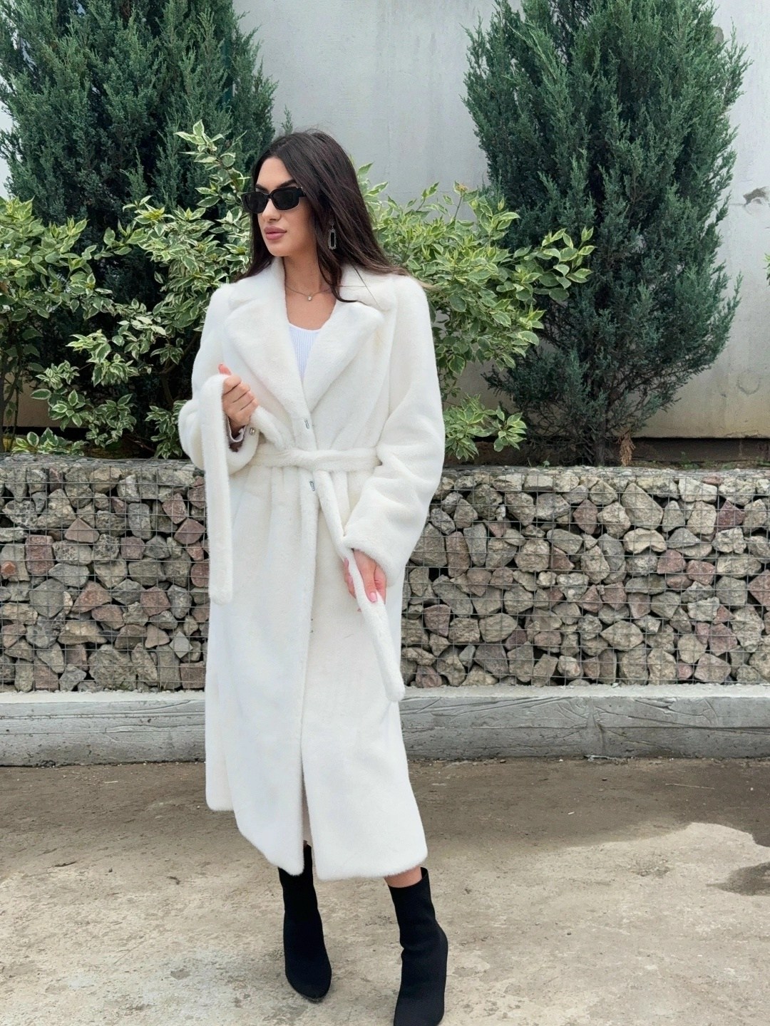 эко шуба,шуба "валери",yavorsky эко шуба,шуба из искусственного эко меха,шуба из искусственного меха