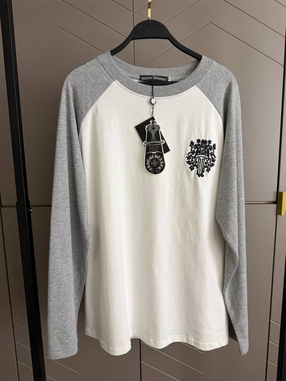 свитшот женская,лонгслив оверсайз,лонгслив женская оверсайз,кофта трикотажная,кофта женская