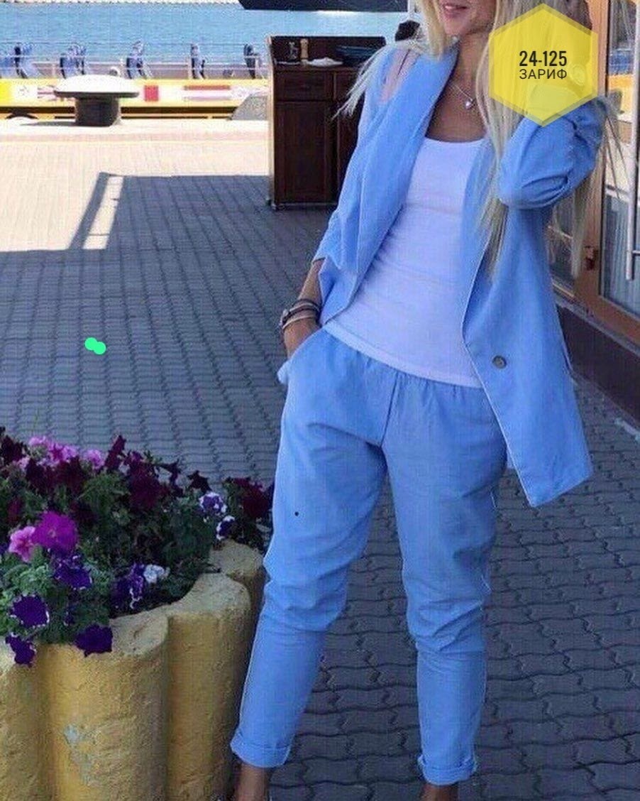 женский костюм двойка,женские костюмы,женский летний костюм двойка,летние костюмы женские,модные костюмы