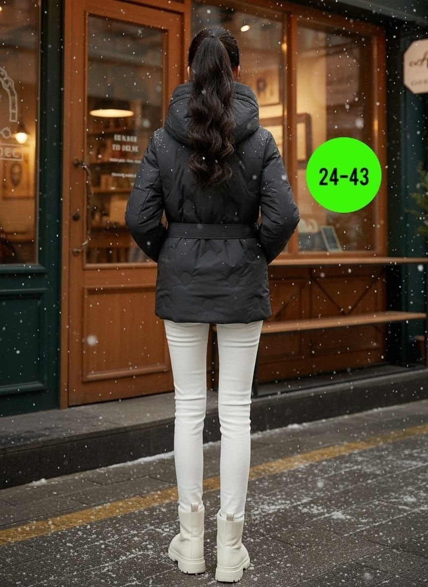 женская зимняя куртка,куртка женская,зимняя куртка,куртка теплая,куртка зимняя женская модная