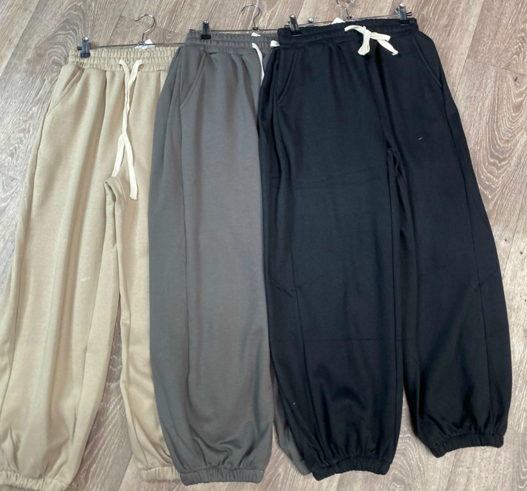 спортивные брюки,модные штаны,повседневные штаны,спортивные штаны,брюки штаны