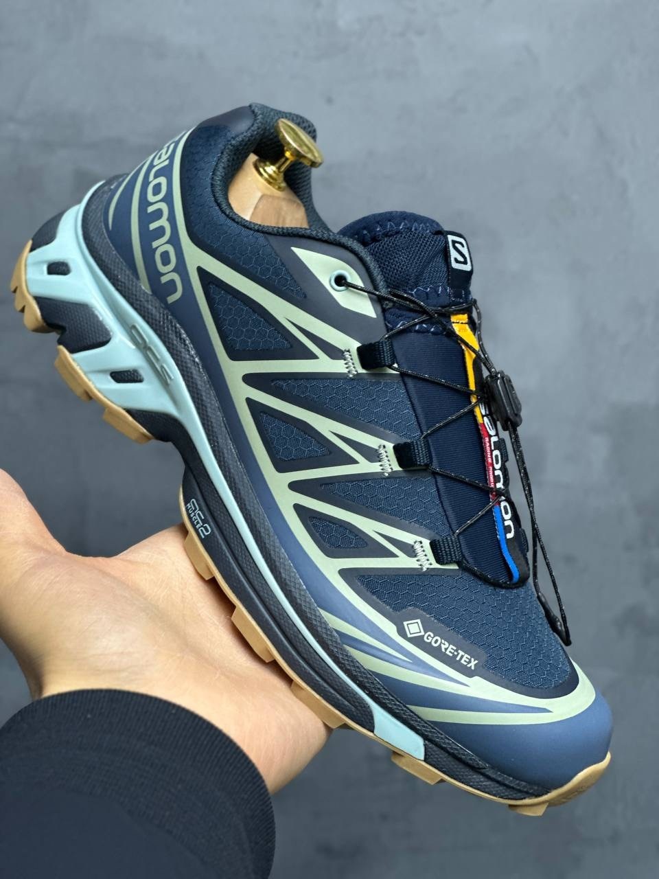 salomon xt 6 gore tex,кроссовки salomon,кроссовки salomon xt,кроссовки соломон,кроссовки salomon xt 6