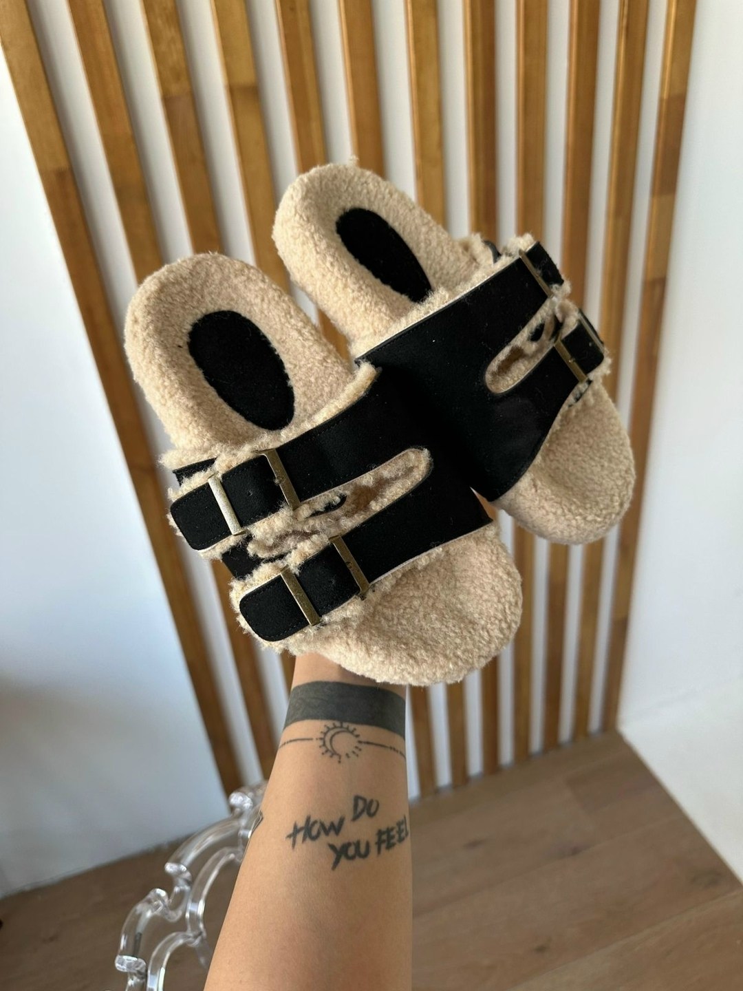 меховые тапочки,тапочки повседневные,тапочки женские,,шлепанцы меховые