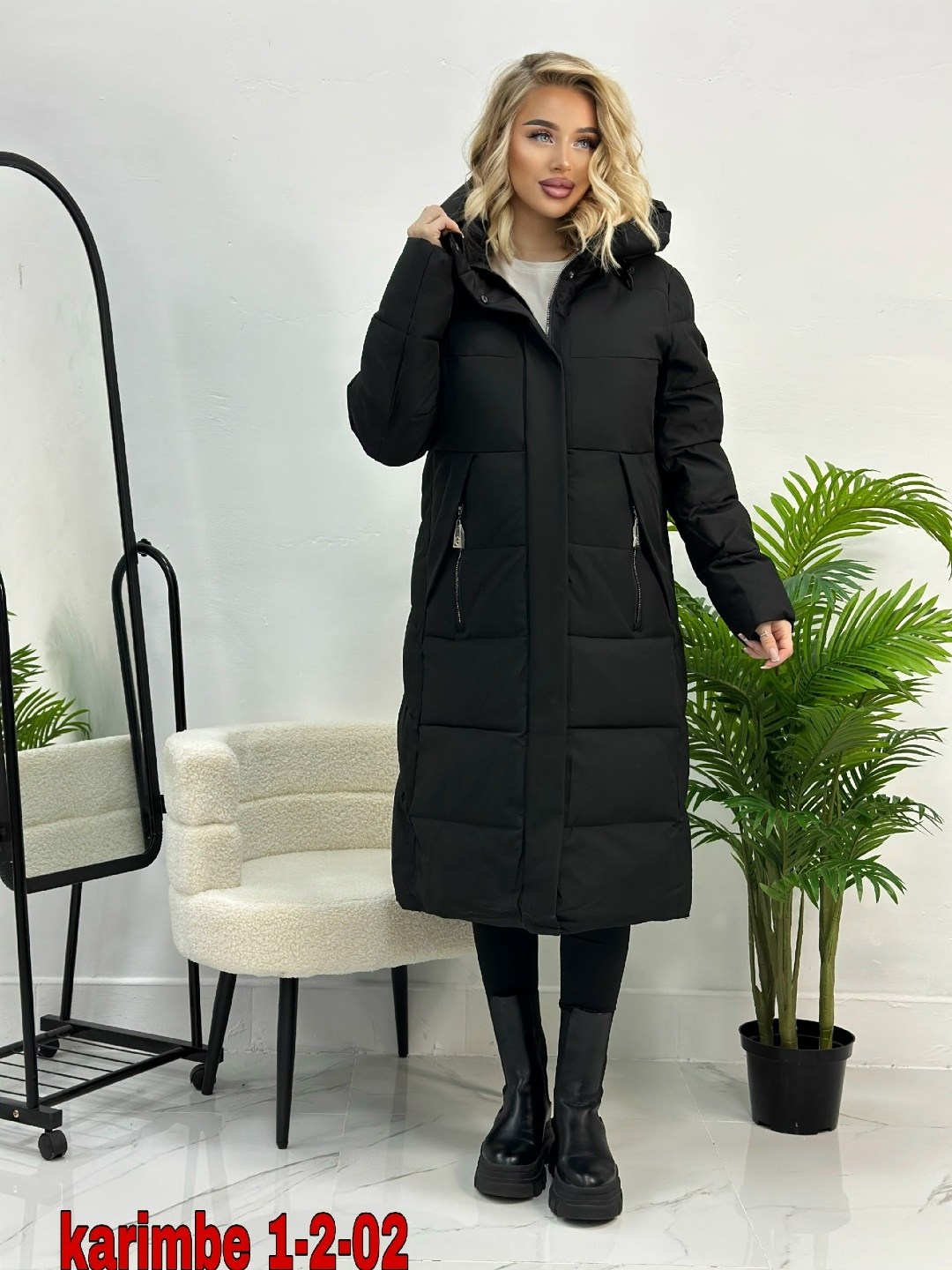 куртка зимняя женская удлиненная,женская зимняя куртка,куртка женская,куртка зимняя,зимняя куртка пуховик