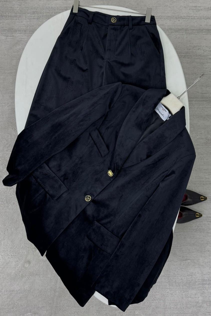 костюмы брючные,женский брючный костюм,брючный костюм черный,брючный костюм из вельвета женский,модели брючных костюмов из велюра для женщин