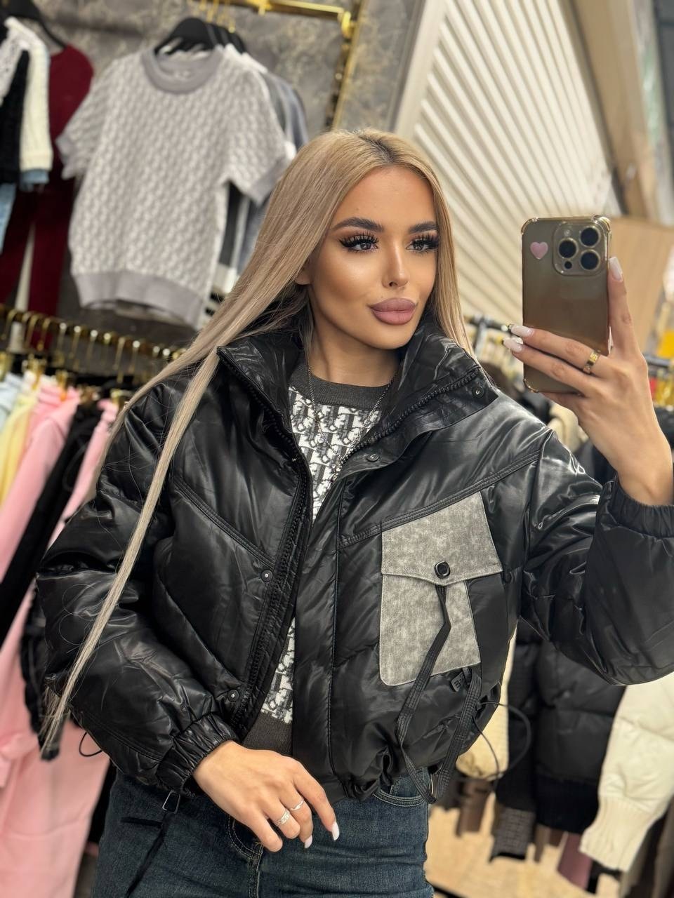 куртка стильная,куртка женская,демисезонная куртка,куртка,модная куртка