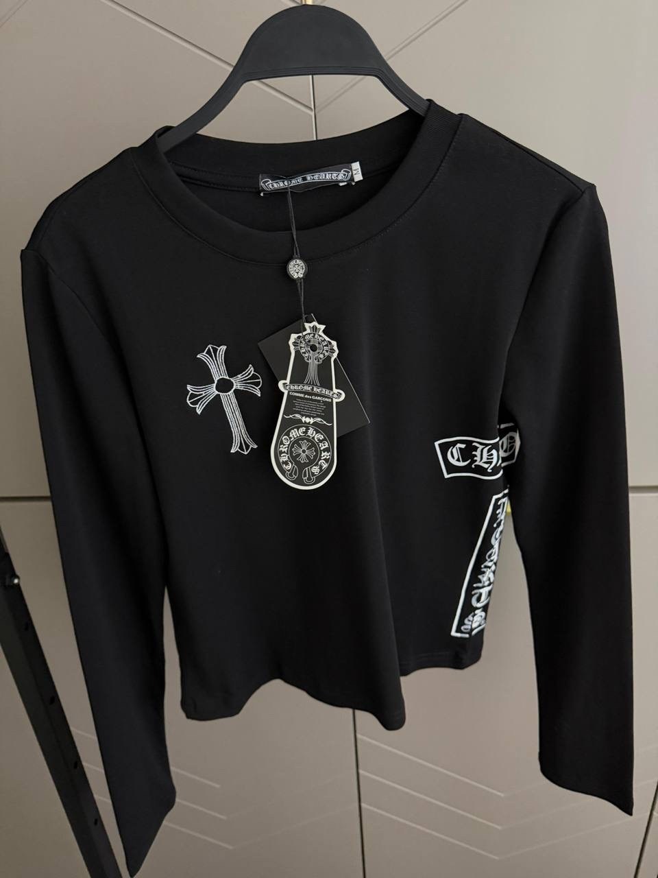 брюки карго женские,брюки стиль,брюки стильные,мода стиль