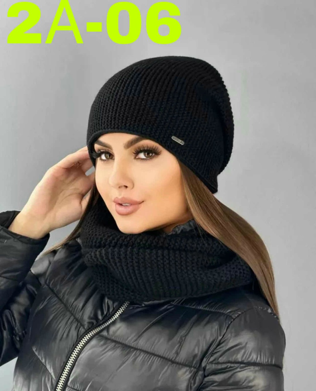 шапки комплект женская,комплект шапка снуд,шапка женская,комплект шапка и снуд женская,шапка женская зимняя со снудом комплект