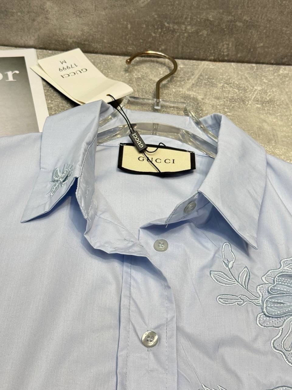 рубашка для мальчика,рубашка,повседневная рубашка,рубашка женская,дизайн рубашки