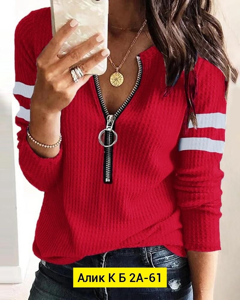 кофта женская,стильная кофта,кофта материал лапша,свитер женский кофта,женский свитер