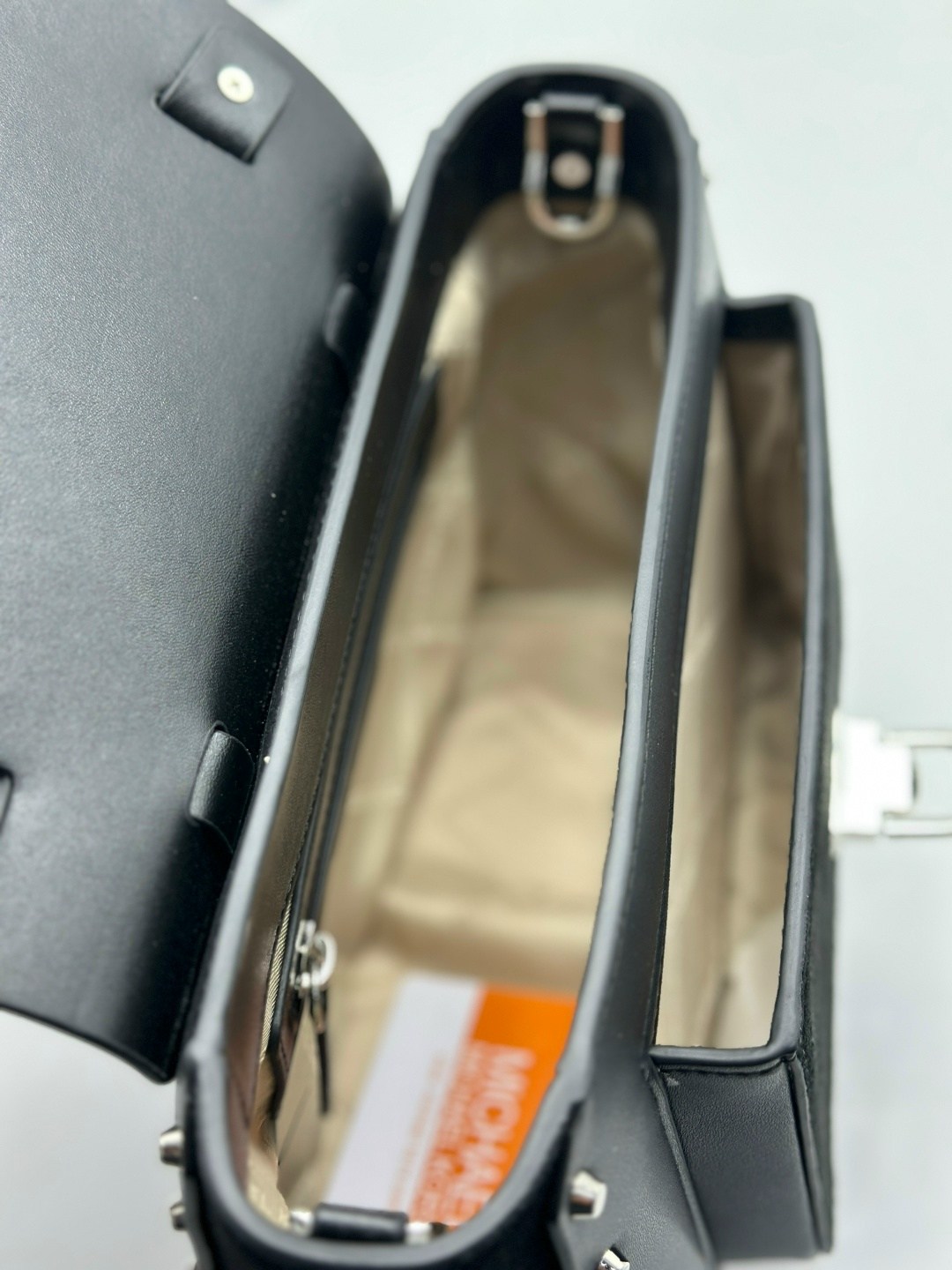 женская cумка michael kors,сумка michael kors женские сумки,сумка женская michael kors manhattan,сумка michael kors,сумка michael kors оригинал