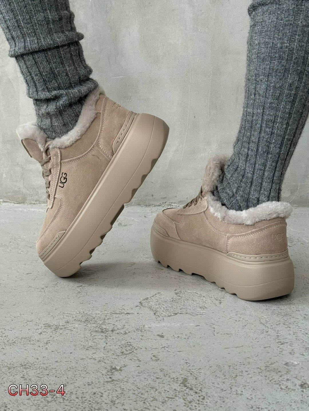 ,кроссовки угги,кроссовки ugg,кроссовки женские зимние,кроссовки женскиe