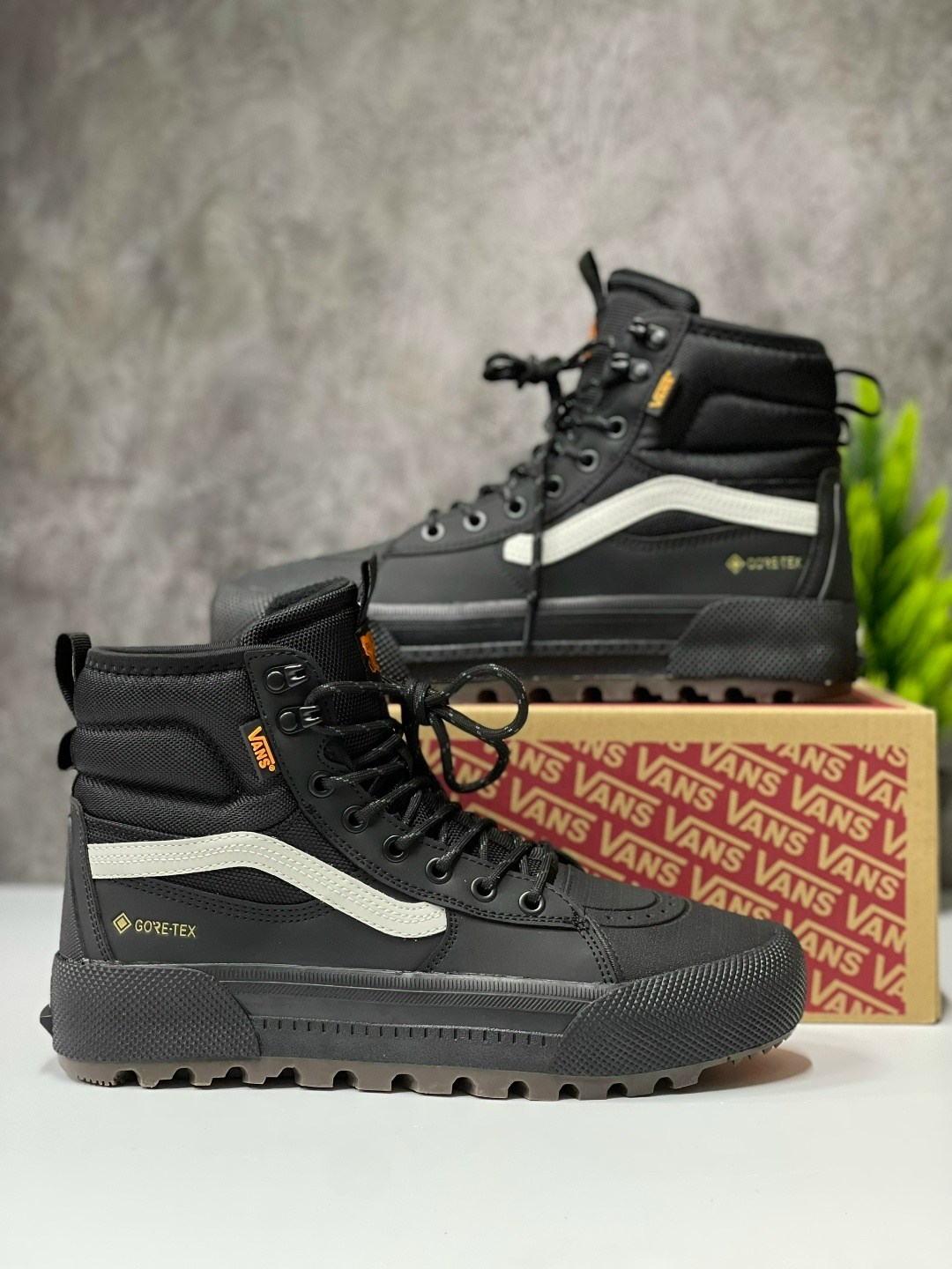 ,мужские кроссовки, мужские,сникеры мужские,зимняя