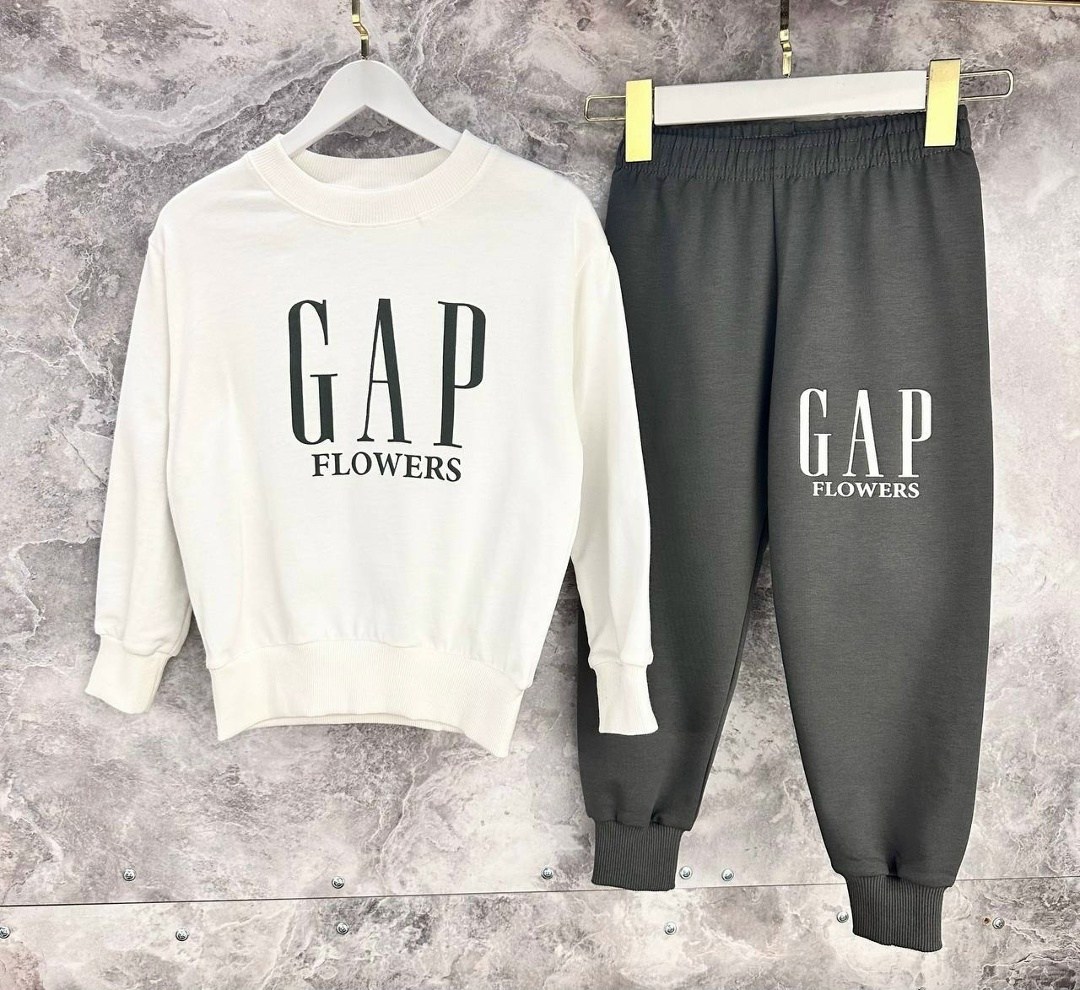 свитшот и брюки,,одежда для мальчика,детские костюмы,детский костюм