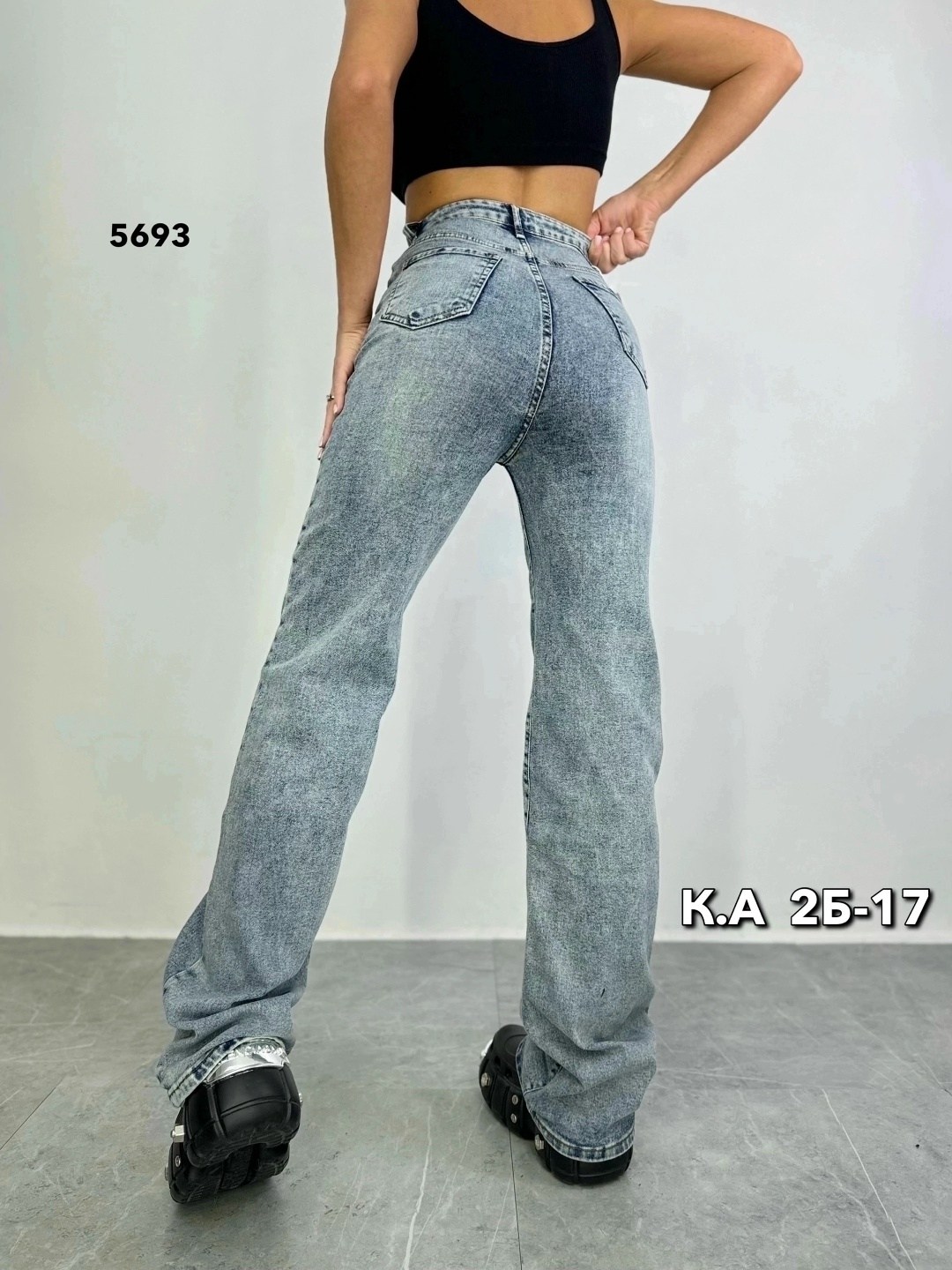 женские джинсы,джинсы палаццо,стильные джинсы,джинсы широкие,одежда джинсы