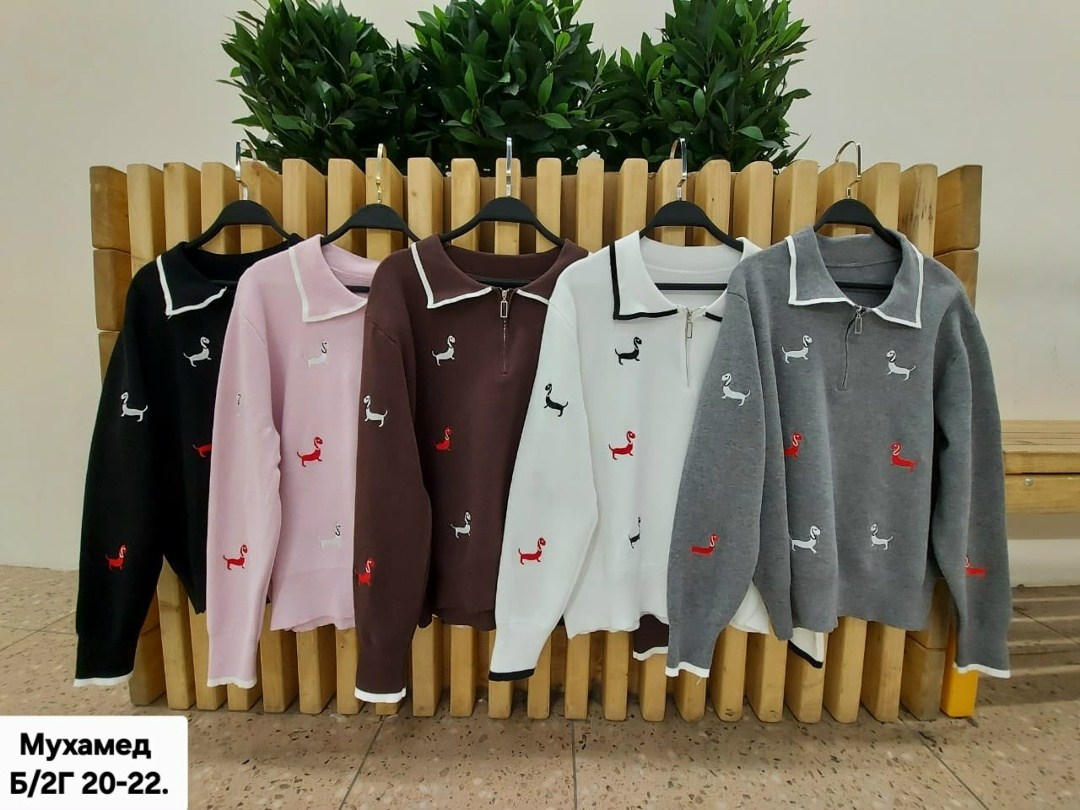 женская кофта,свитшот женская,кофта для девочек,поло кофта женская,джемпера женские