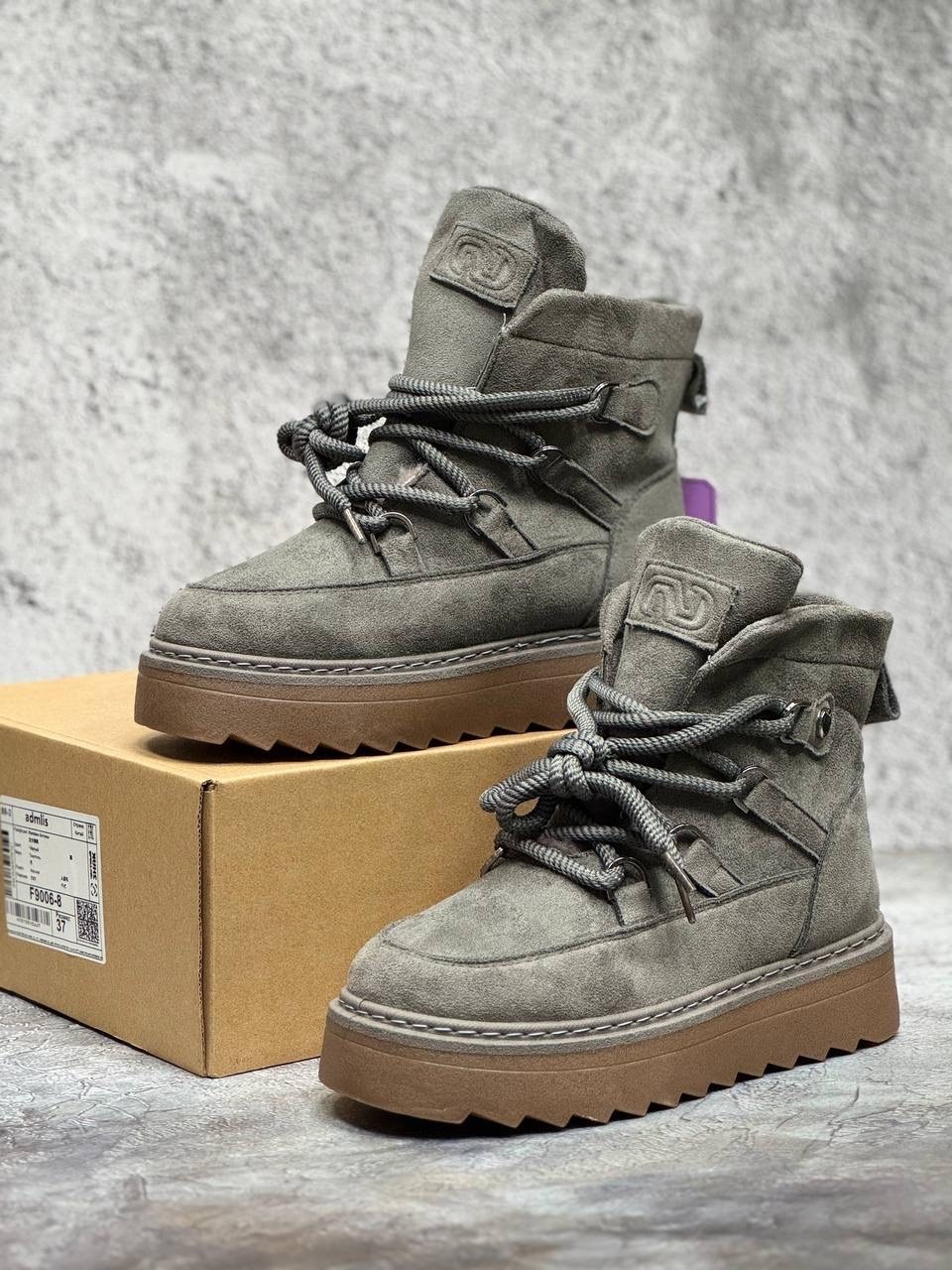 ,угги женские, женская, зимняя,женская зимняя