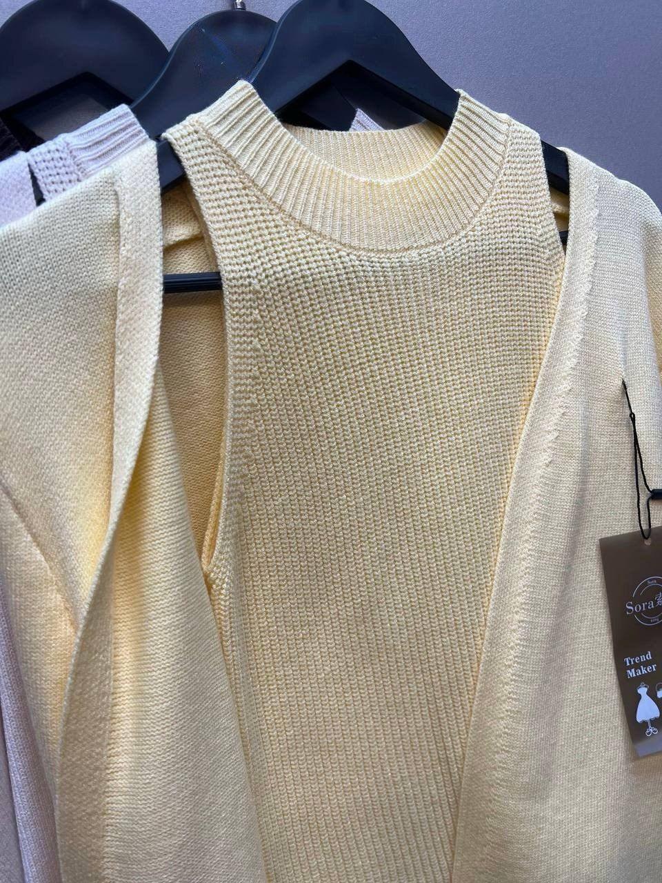 трикотажные костюмы,юбка вязаная,трикотажная юбка,юбка и кофта,вязаные кардиганы