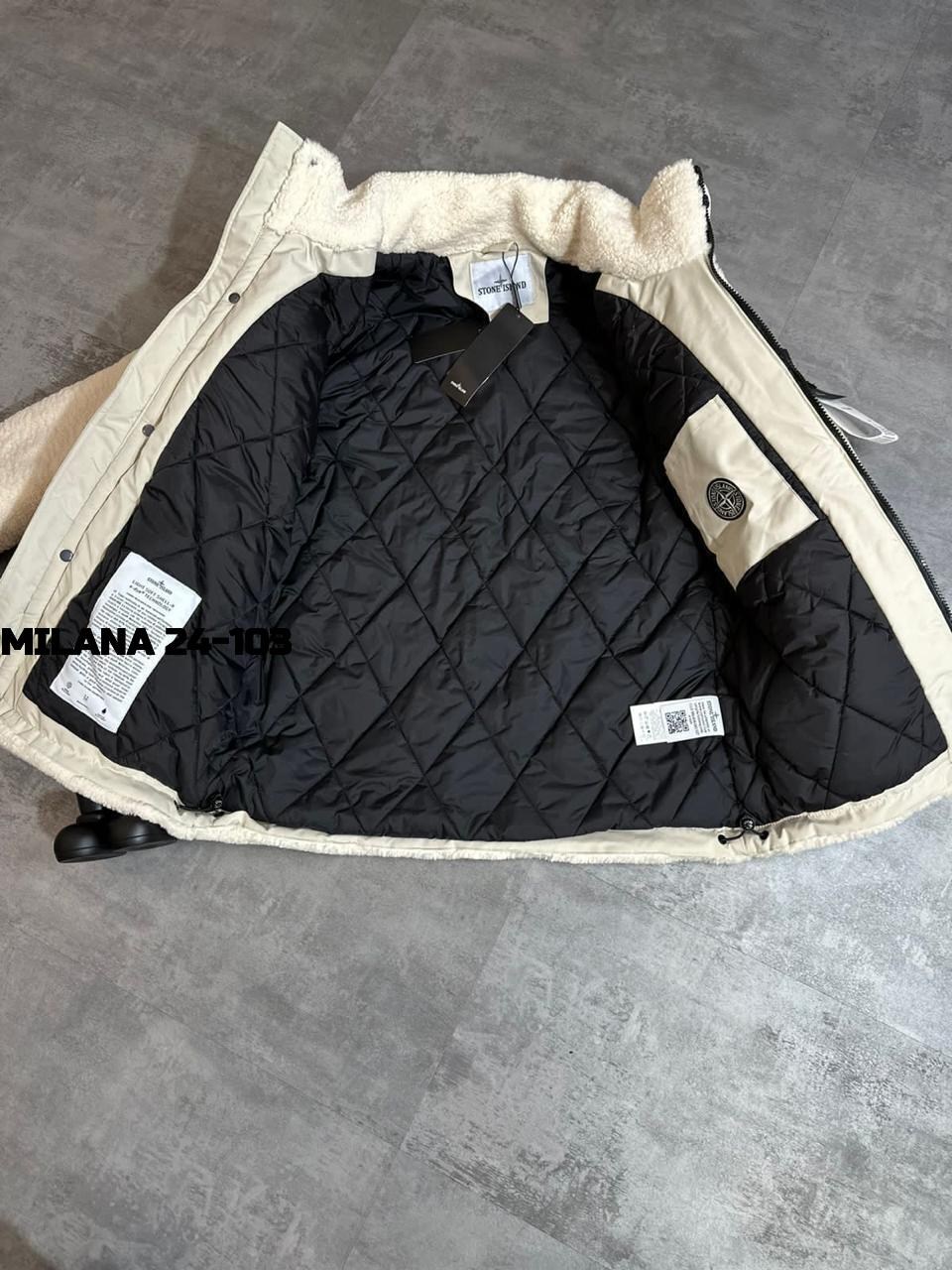 стон айленд куртка,куртка,зимние куртки,куртка зимняя stone island,куртка барашек