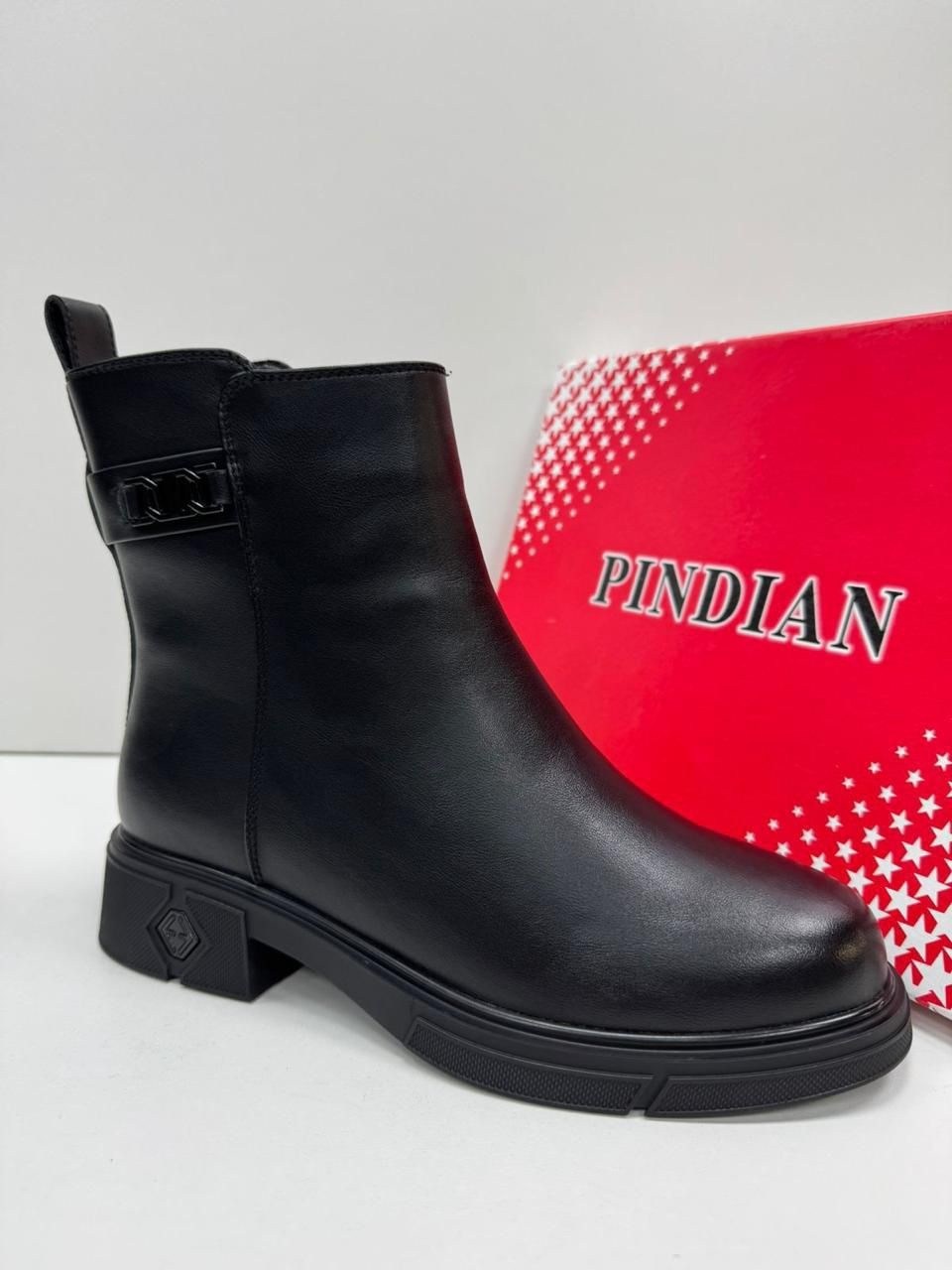 ,женские ботинки,женская ,ботинки женские филд,полусапоги