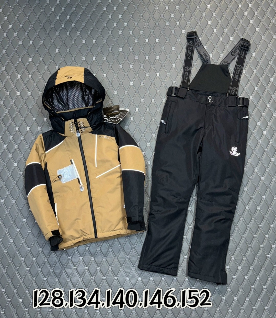 горнолыжные костюмы,лыжные костюмы,горнолыжный костюм мужской,горнолыжный костюм для мальчик,детский горнолыжный костюм