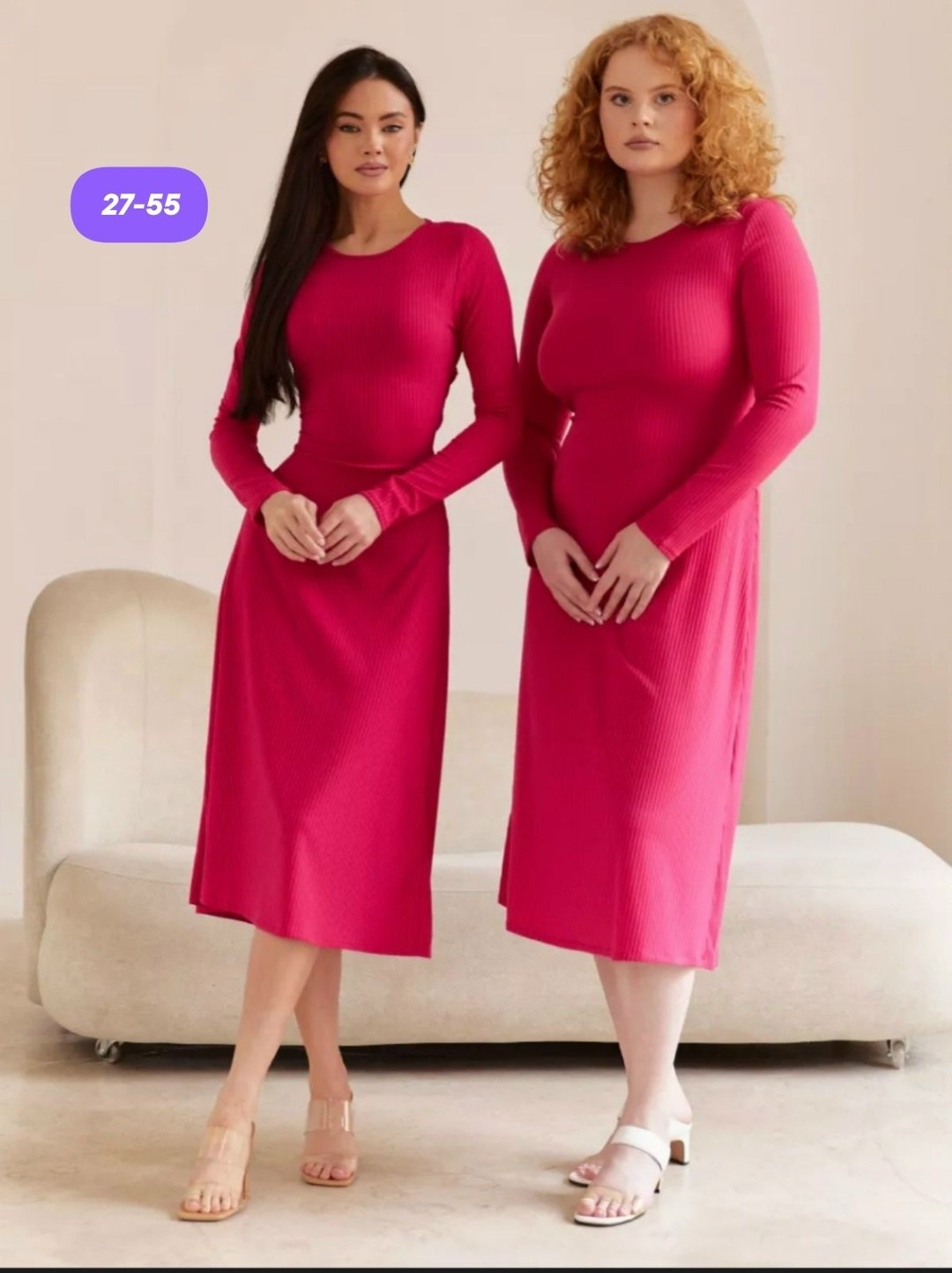 платье женское лапша,платье стильное,платье женское лапша трикотажное платье,платье модное,платье миди