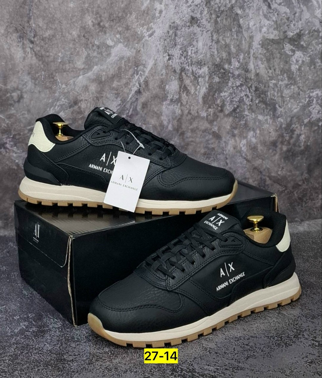кроссовки мужские armani,armani кроссовки,кроссовки armani exchange,кроссовки для мужчин,кроссовки