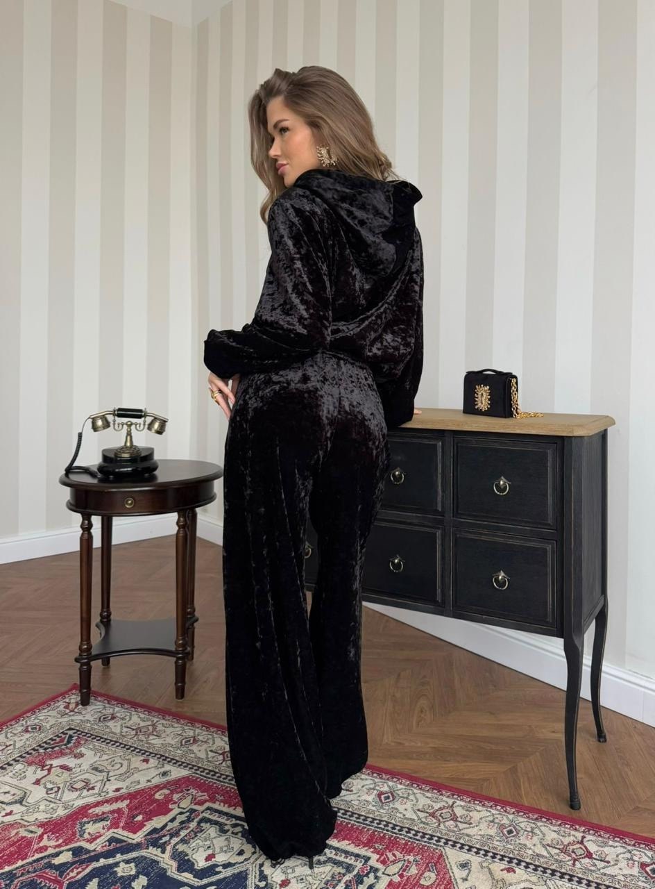 костюм велюровый,велюровые костюмы женские,велюровый спортивная костюм,велюровый костюм двойка,бархатный костюм