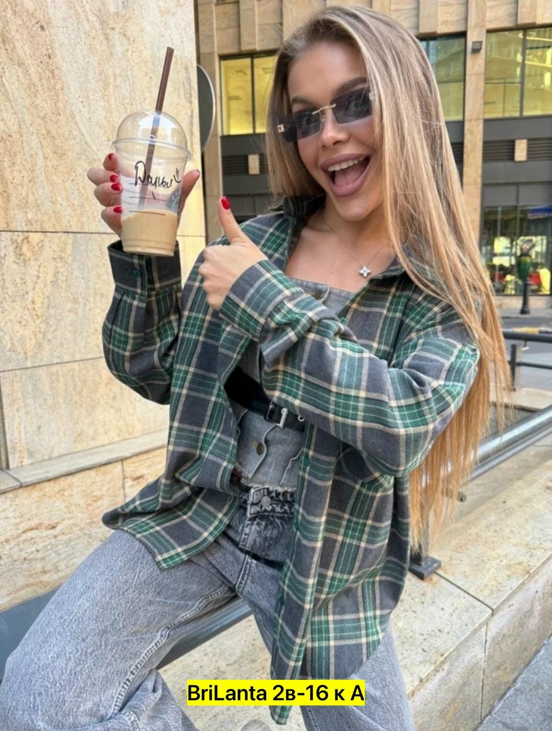 рубашка в клетку женская оверсайз,рубашка женская в клетку,женская рубашка,рубашка клетка,рубашка клетчатая женская