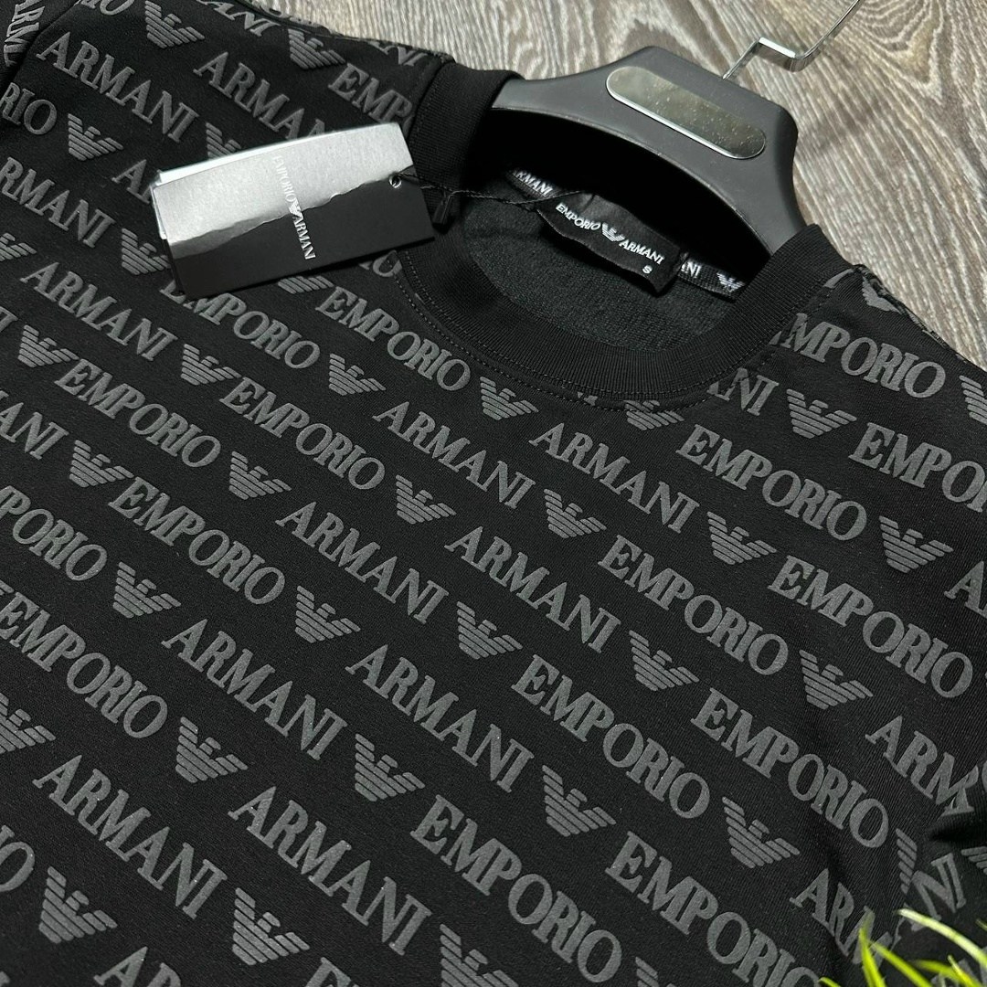 повседневный свитшот,свитшот вязаный,мужские свитшоты,толстовки свитшот,мужская кофта