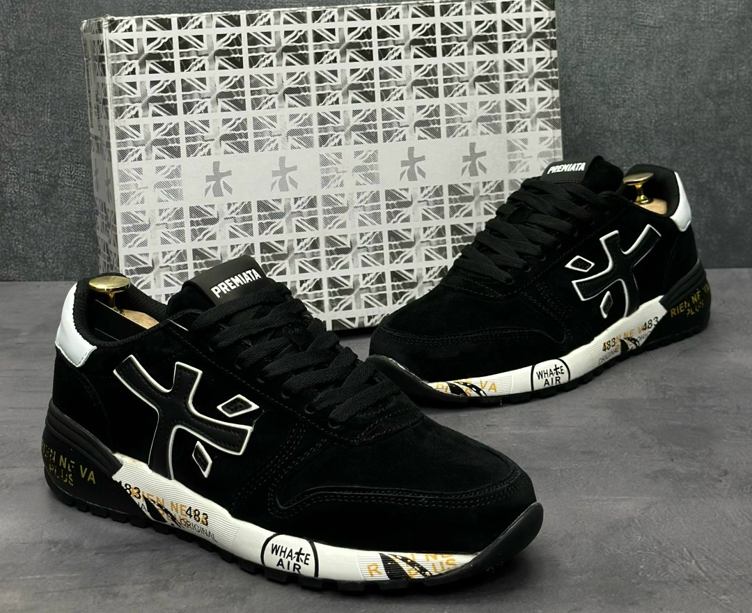 кроссовки мужские premiata,кроссовки premiata,кроссовки premiata черные замшевые мужские,кроссовки premiata кроссовки,кроссовки premiata женские