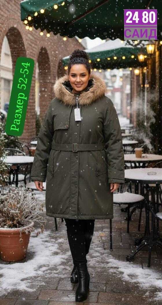 зимние куртки,стильные пуховики,женская зимняя куртка,куртки зима,пуховик парка