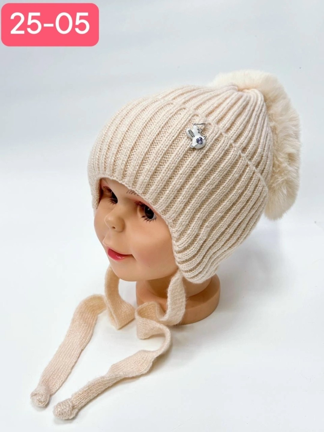 комплект шапки,шапка детская,шапки оптом,детские шапки ,шапки