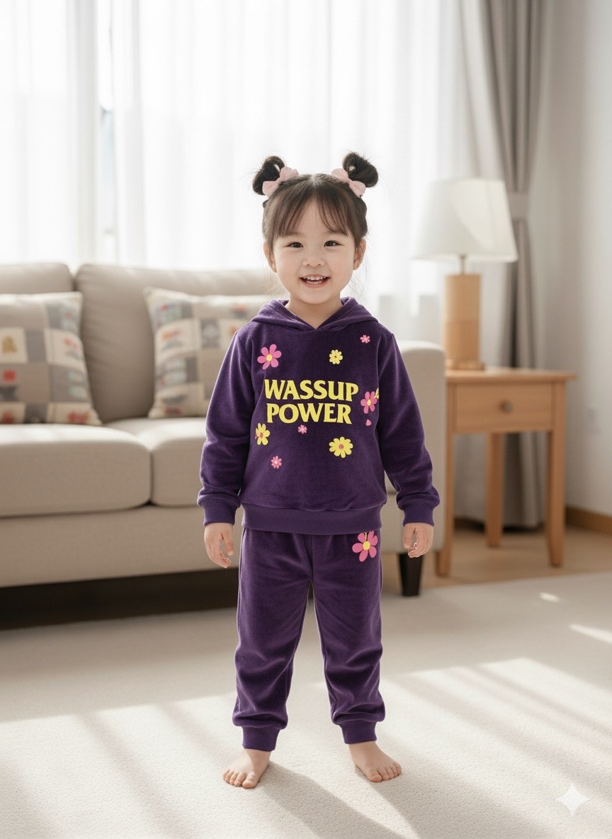 спортивные костюмы для девочек,детский спортивный костюм для девочек,одежда для детей,комплект одежды для девочек,