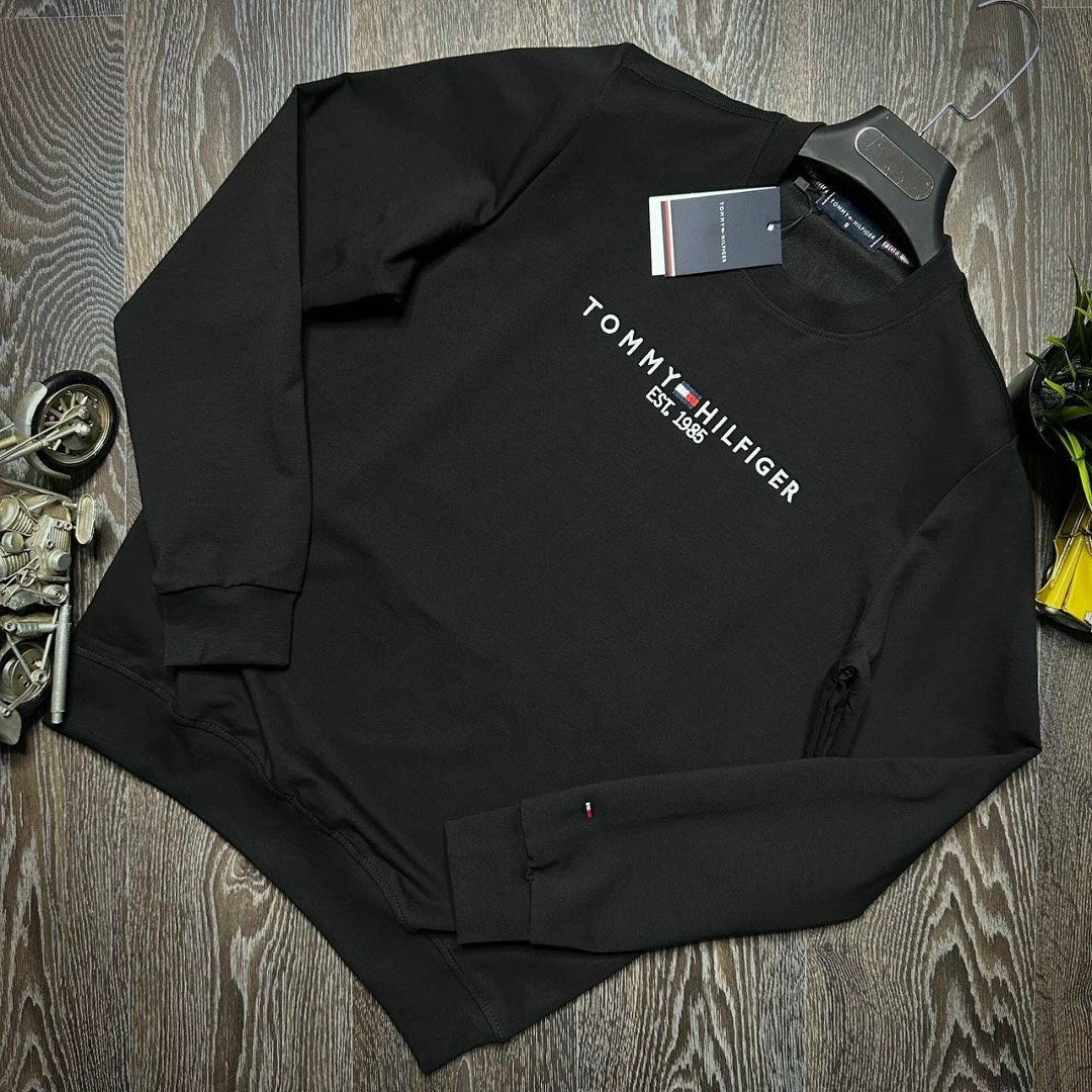 свитшот томми хилфигер белый мужской,свитшот томми хилфигер белый,толстовка томми хилфигер белая,толстовка томми хилфигер,tommy hilfiger толстовка