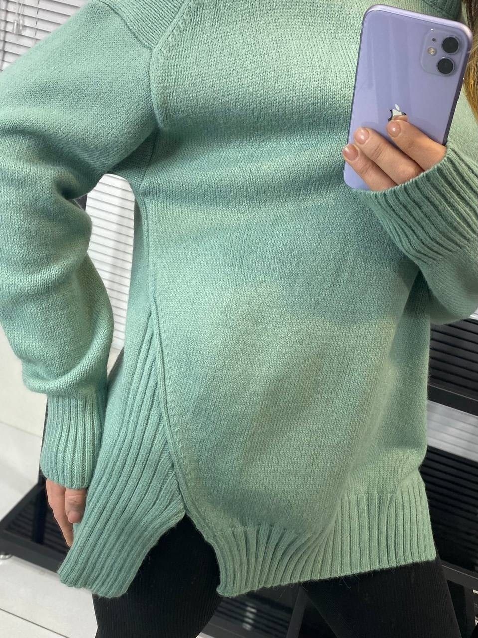 свитера женские,модный джемпер,джемпер оверсайз,бежевый свитер,свитер или джемпер